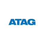 atag