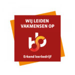 erkend
