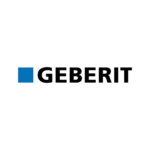 geberit