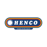 henco