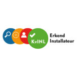 kvinl