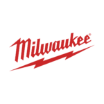 milwa