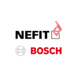 nefit
