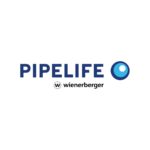 pipelife