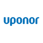 uponor