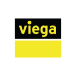 viega